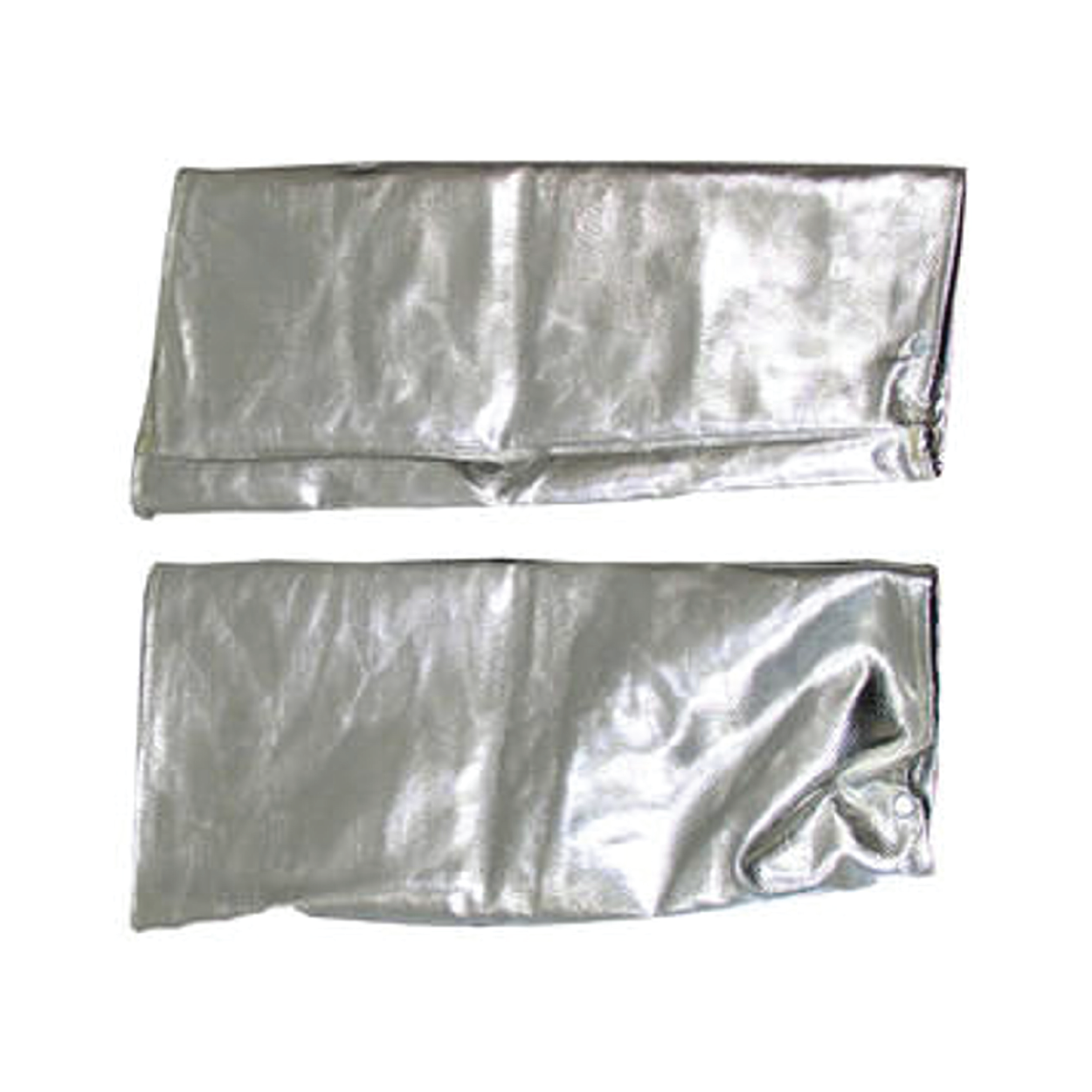 Thermal Protection Aluminized Sleeves